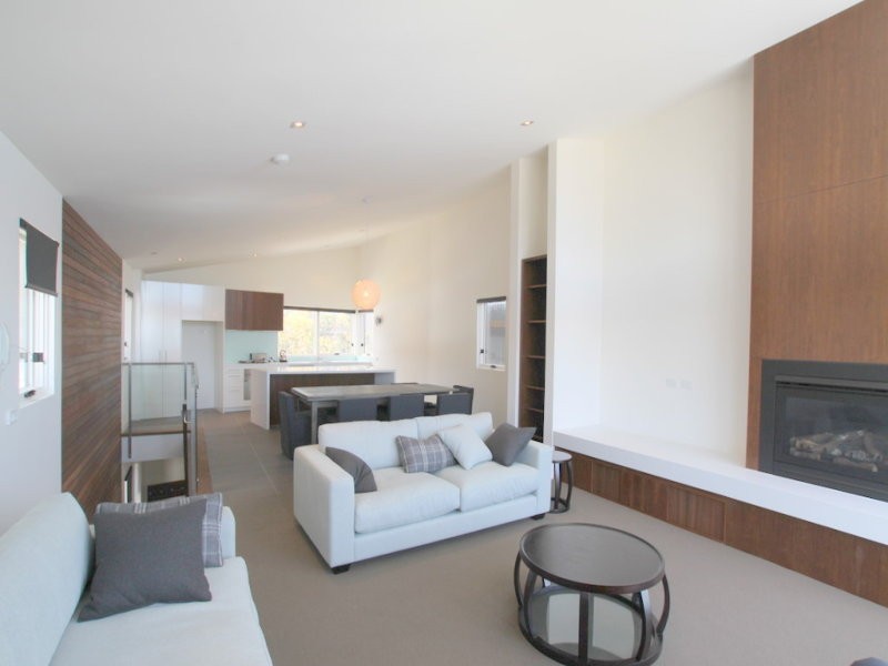 B/347 Chamois Rd, Mount Buller VIC 3723