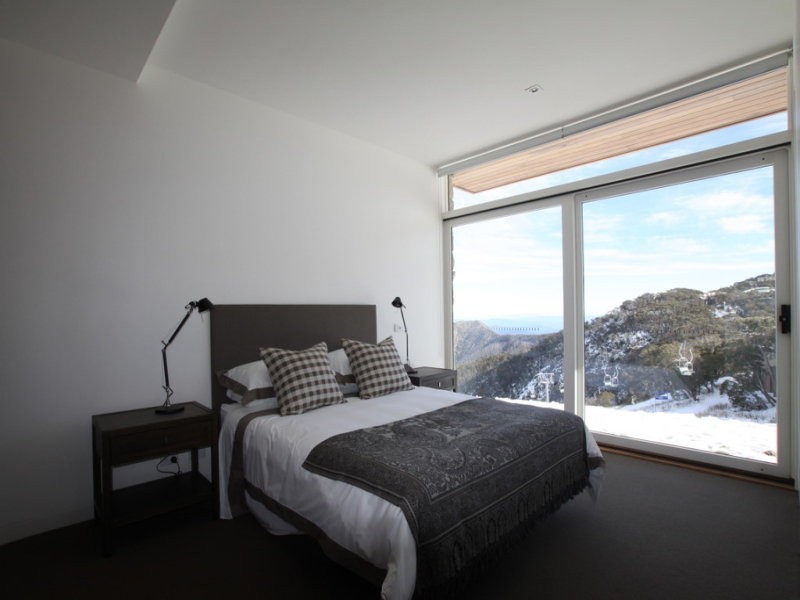 B/347 Chamois Rd, Mount Buller VIC 3723