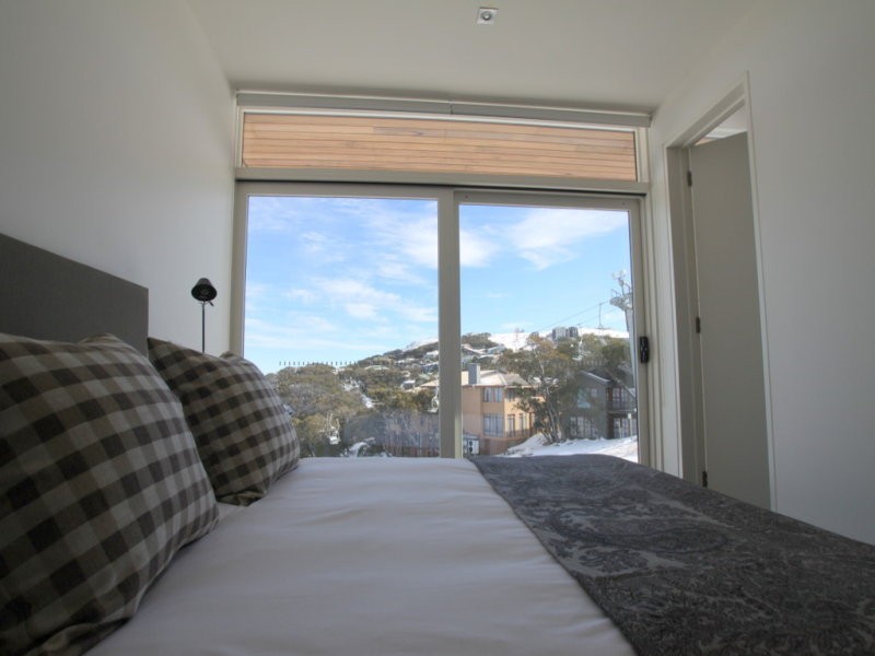 B/347 Chamois Rd, Mount Buller VIC 3723