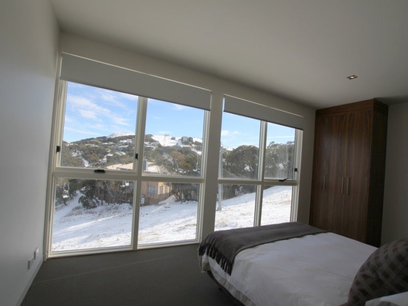 B/347 Chamois Rd, Mount Buller VIC 3723