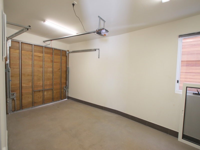 B/347 Chamois Rd, Mount Buller VIC 3723