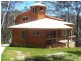 1 MILL CRT, Sawmill Settlement VIC 3723
