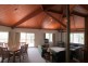 1 MILL CRT, Sawmill Settlement VIC 3723