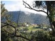 1 MILL CRT, Sawmill Settlement VIC 3723