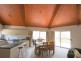1 MILL CRT, Sawmill Settlement VIC 3723