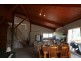 1 MILL CRT, Sawmill Settlement VIC 3723