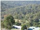 1 MILL CRT, Sawmill Settlement VIC 3723