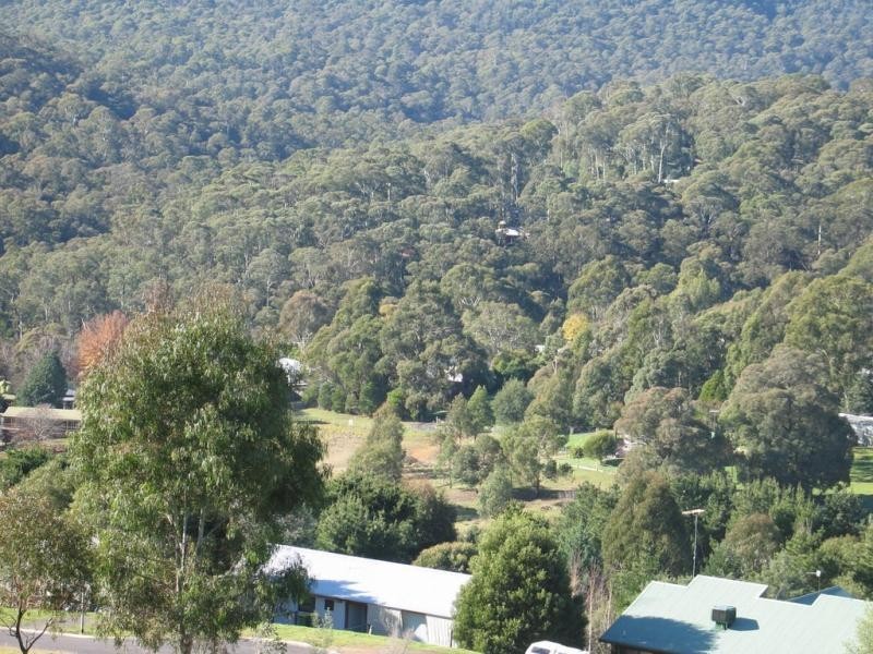 1 MILL CRT, Sawmill Settlement VIC 3723