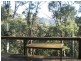 1 MILL CRT, Sawmill Settlement VIC 3723