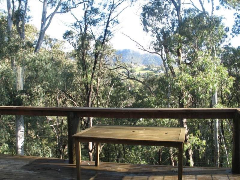 1 MILL CRT, Sawmill Settlement VIC 3723