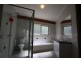 1 MILL CRT, Sawmill Settlement VIC 3723