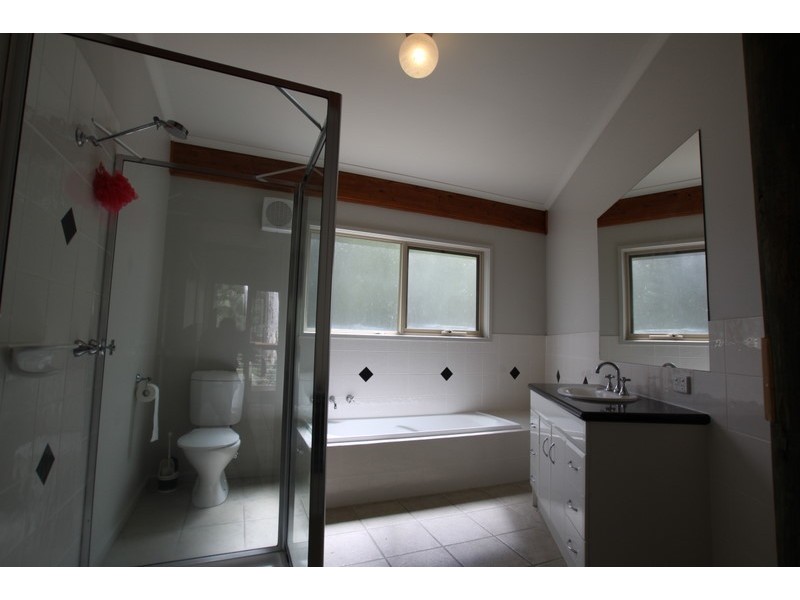 1 MILL CRT, Sawmill Settlement VIC 3723