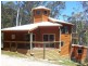 1 MILL CRT, Sawmill Settlement VIC 3723