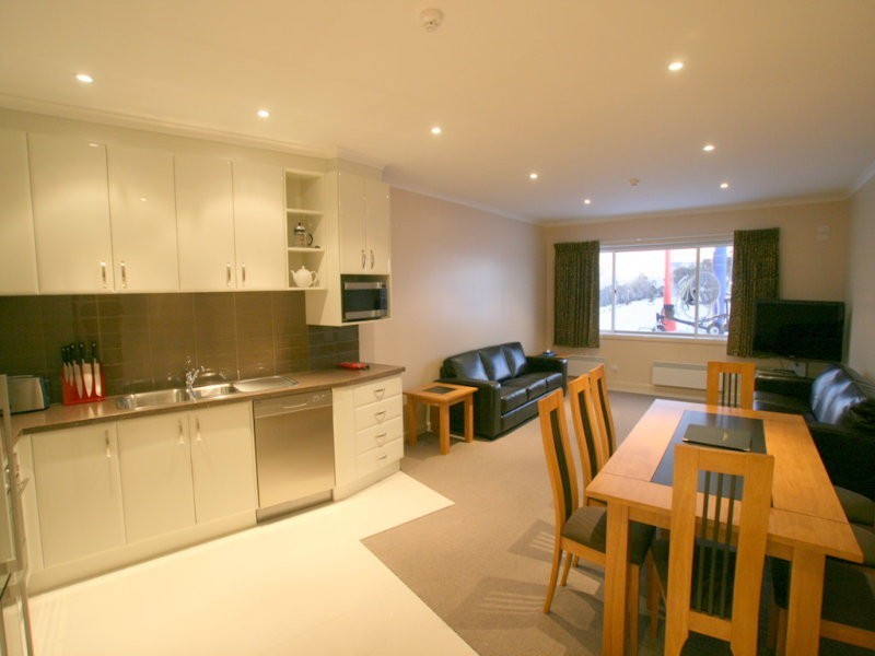 10/189 Summit Rd, Mount Buller VIC 3723