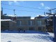 10/189 Summit Rd, Mount Buller VIC 3723