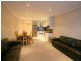 10/189 Summit Rd, Mount Buller VIC 3723