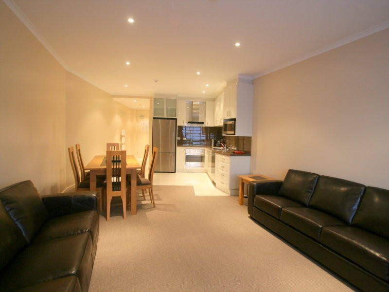 10/189 Summit Rd, Mount Buller VIC 3723