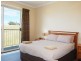 10/189 Summit Rd, Mount Buller VIC 3723