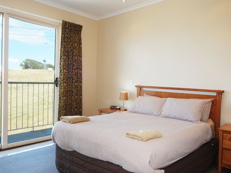 10/189 Summit Rd, Mount Buller VIC 3723