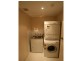 10/189 Summit Rd, Mount Buller VIC 3723