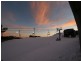 10/189 Summit Rd, Mount Buller VIC 3723