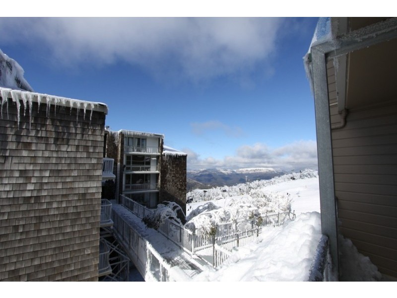 213/189 Summit Rd, Mount Buller VIC 3723