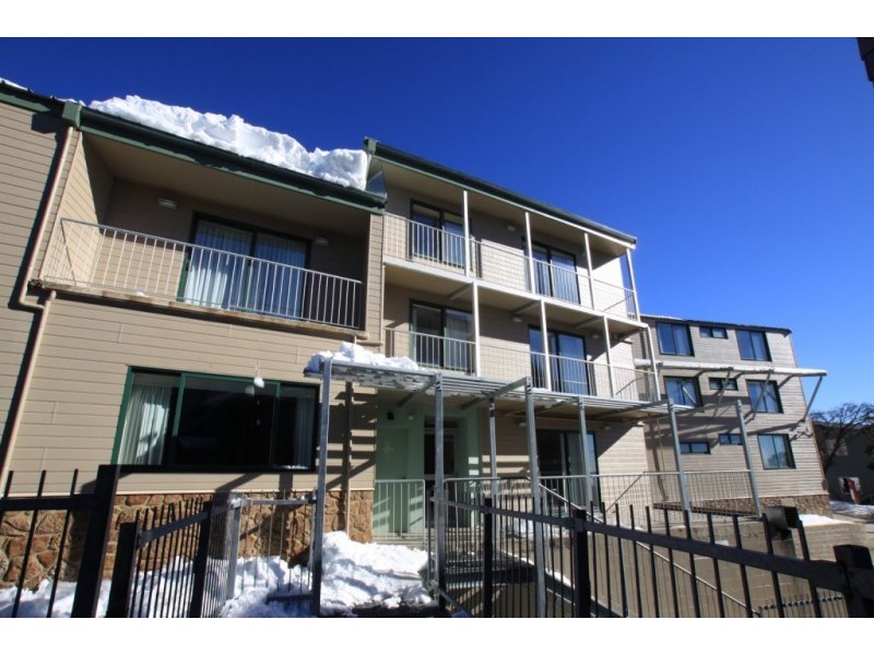 213/189 Summit Rd, Mount Buller VIC 3723