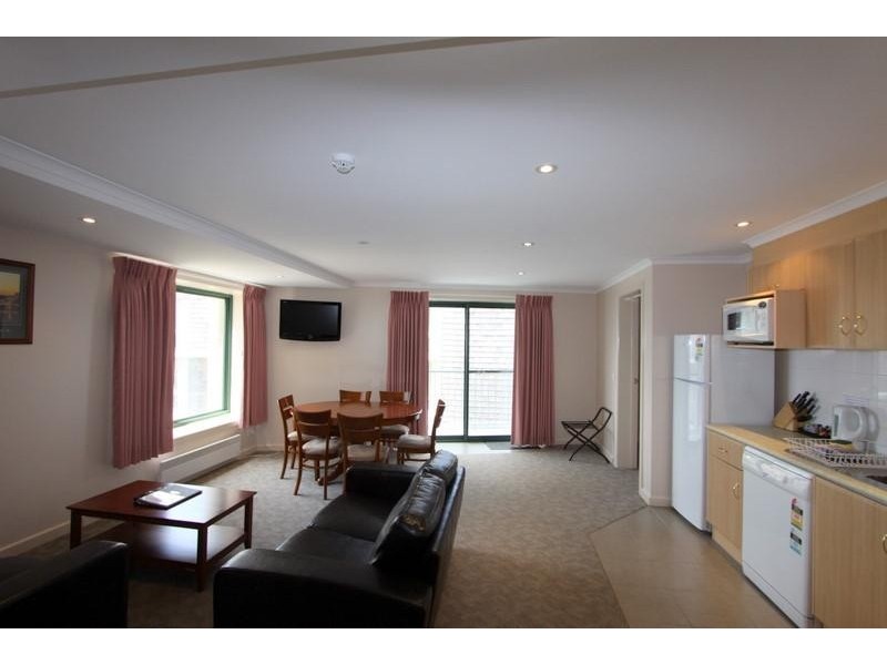 213/189 Summit Rd, Mount Buller VIC 3723