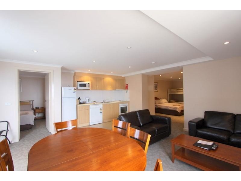 213/189 Summit Rd, Mount Buller VIC 3723