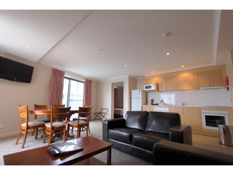 213/189 Summit Rd, Mount Buller VIC 3723