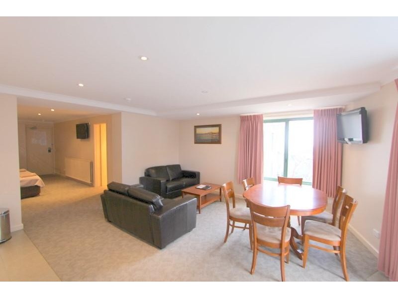 213/189 Summit Rd, Mount Buller VIC 3723