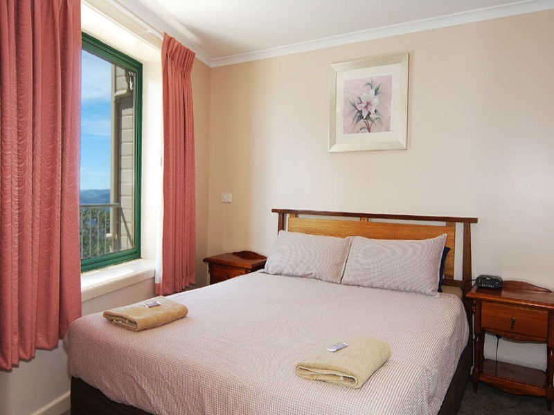 213/189 Summit Rd, Mount Buller VIC 3723