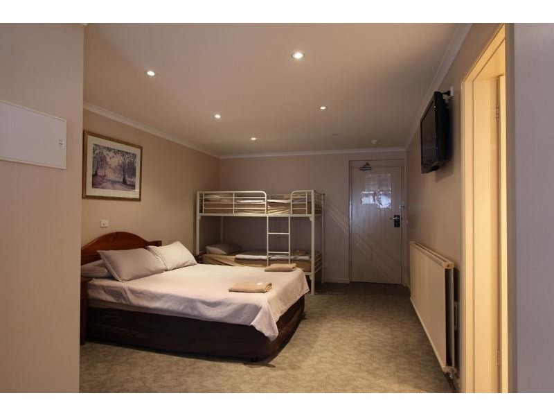 213/189 Summit Rd, Mount Buller VIC 3723