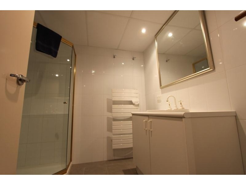 213/189 Summit Rd, Mount Buller VIC 3723