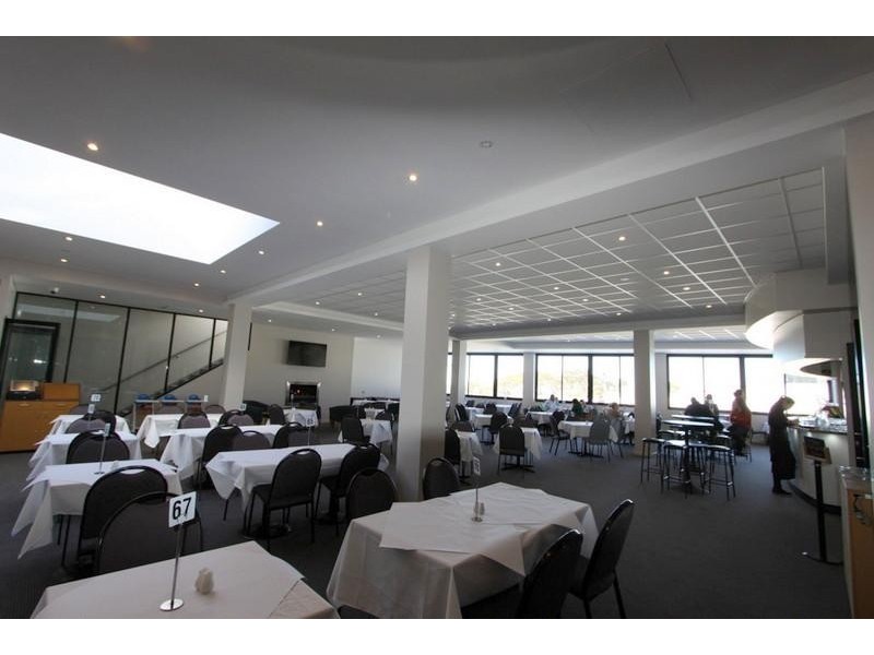 213/189 Summit Rd, Mount Buller VIC 3723