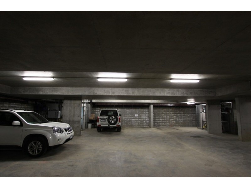 213/189 Summit Rd, Mount Buller VIC 3723