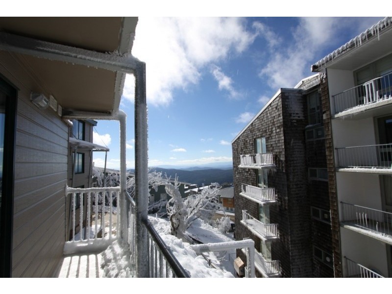 213/189 Summit Rd, Mount Buller VIC 3723