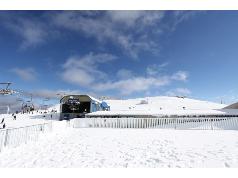 213/189 Summit Rd, Mount Buller VIC 3723