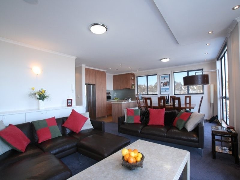 302/83 Chamois Close, Mount Buller VIC 3723