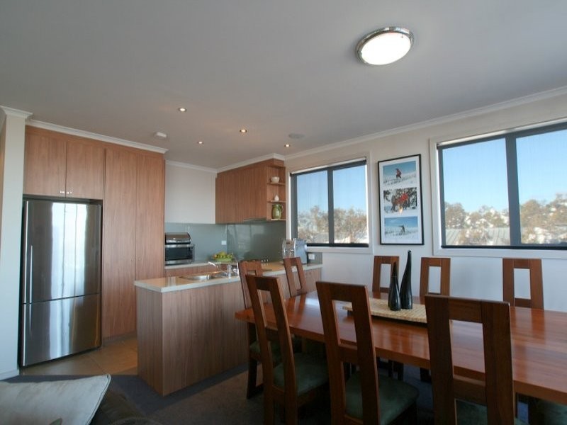 302/83 Chamois Close, Mount Buller VIC 3723