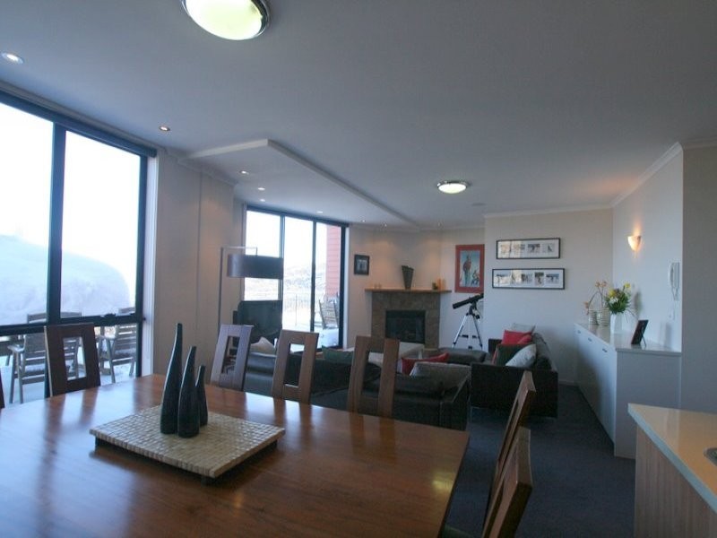 302/83 Chamois Close, Mount Buller VIC 3723