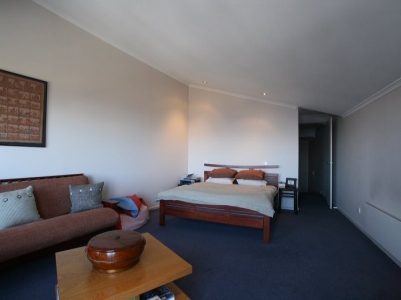 302/83 Chamois Close, Mount Buller VIC 3723