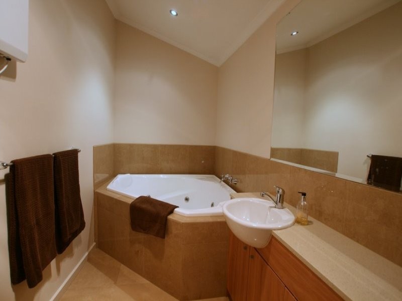 302/83 Chamois Close, Mount Buller VIC 3723