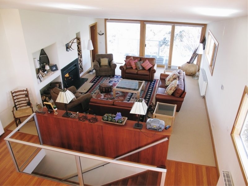 3/129 CHAMOIS RD, Mount Buller VIC 3723