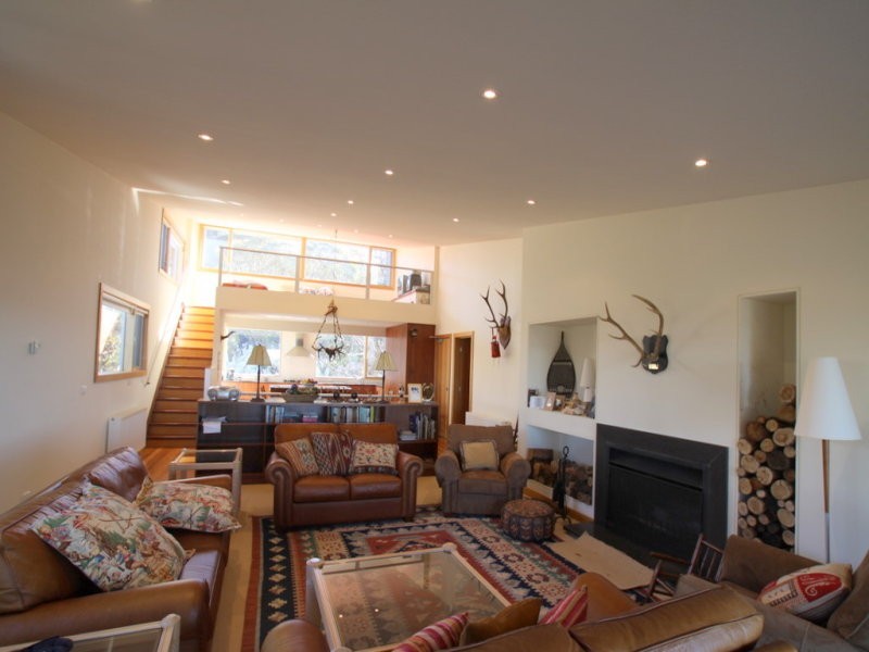 3/129 CHAMOIS RD, Mount Buller VIC 3723