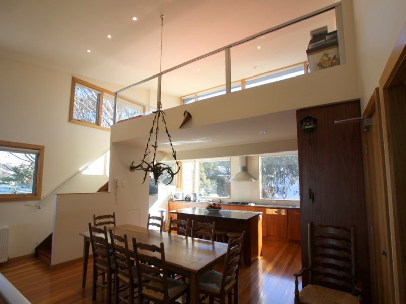 3/129 CHAMOIS RD, Mount Buller VIC 3723