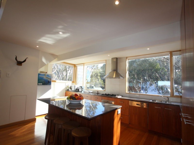 3/129 CHAMOIS RD, Mount Buller VIC 3723