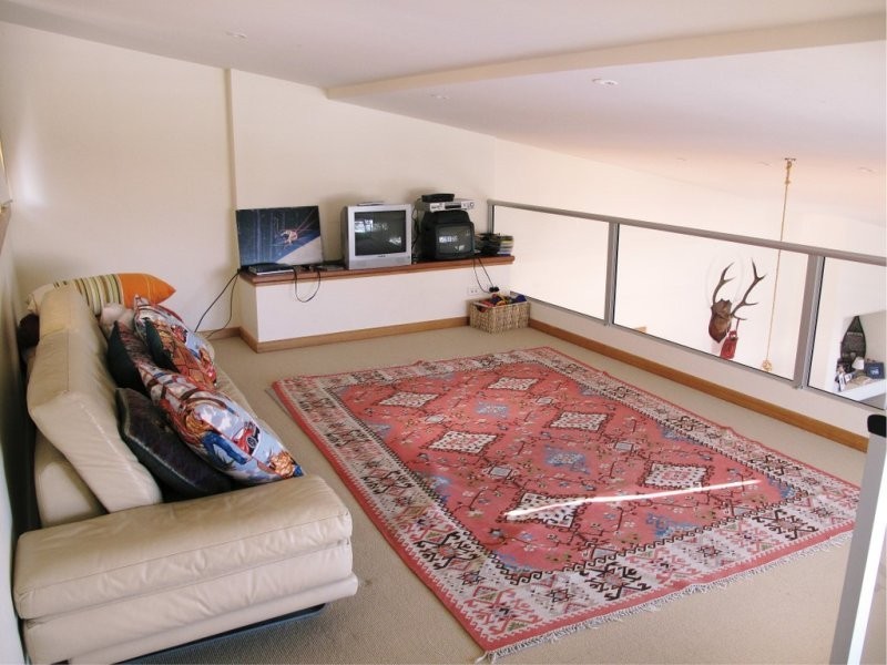 3/129 CHAMOIS RD, Mount Buller VIC 3723