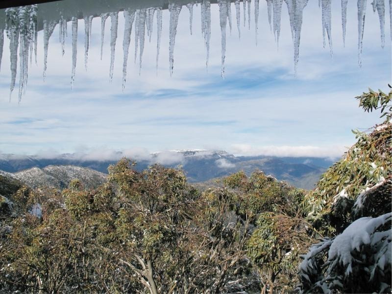 3/129 CHAMOIS RD, Mount Buller VIC 3723