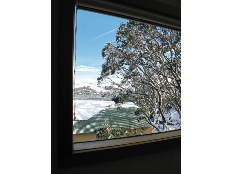 3/129 CHAMOIS RD, Mount Buller VIC 3723